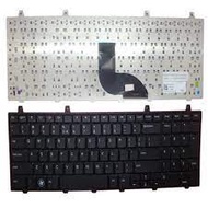 DELL Studio 1745 1747 1749 XPS 17 L701X Keyboard