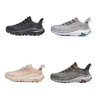 Hoka Men's Shoes One Transport Walking Professional Outdoor Hiking Shock-Absorbing Lightweight Wear-
