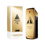 (ORIGINAL) Paco Rabanne 1 Million Elixir Parfum Intense
