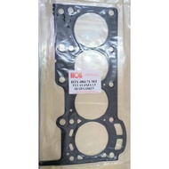 [ HTY-084-71-METAL ] [ TOYOTA AVANZA 1.5 ] [ TOYOTA RUSH 1.5 3SZ-VE ] [ 3SZ-VE MYVI 1.5 LAGI BEST ] 