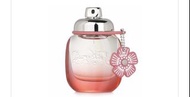 Coach Floral Eau De Parfum 香水