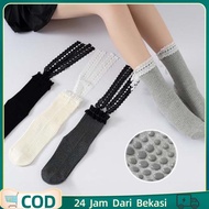 Pilates Grip Pilates Socks Premium Socks Grip Pilates Socks Anti-Slip Pilates Socks