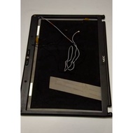 100% ORIGINAL NEC MSI MegaBook S310 (MS20311NP-02 / 307-311B111-Y31 E2P-311B211-Y31   (1X 31)
