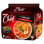 MAMEE CHEF LAKSA KARI