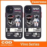 Vivo T1 5G Y01 Y02 Y02A Y02T Y11 2023 Y12 Y12S Y15 Y15S Y17 Y20 Y20S Y21 Y21A Y21E Y21S Y21T Y27 4G 