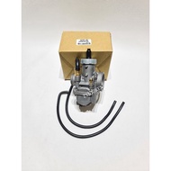 CARBURETTOR NSR SP 150 28MM YAMAHA SPARK 135 X1R JUPITER MX 135
