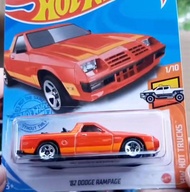 Xe Đồ Chơi Hot Wheels McLaren F1 Audi RS2 Mercedes Honda Bánh Xe Hợp Kim Cho Bé Trai Xe Mô Hình Tĩnh