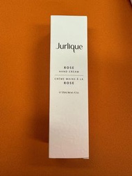 Jurlique Hand Cream
