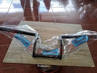 แฮนด์ CHOPPER OLD SCHOOL Racing ราคาพิเศษ