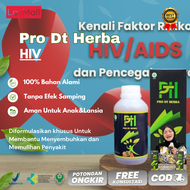 Obat HIV AIDS Paling Ampuh Hiv Untuk Pria Dan Wanita Gejala Hiv Hiv Herbal Antivirus Hiv Sipilis Gon