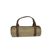 Tas tools bag organizer multifungsi - tas perkakas teknisi listrik dan mecanical