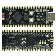 ESP32 S3 Development Board 2.4G Wifi BT Module Dual-Core Processor ESP32-S3 N8R2 N8R8 N16R8 40Pin Ty
