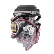 Carburetor CARB for Yamaha TTR225 TTR-225 1999-2004 5FG-14901-00-00 Vergaser motorcycle