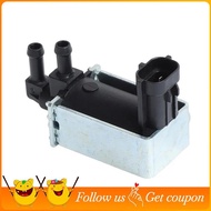 For  Solenoid Valve for  16102AA080 Car Accessories
