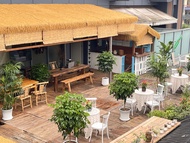 Kenny Hotel (Yongchuan High-speed Rail Station Branch)