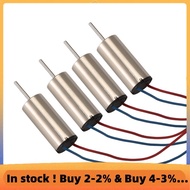 H107-A23  X4 H107C Quadtcopter Replacement Motor