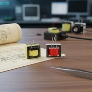 SUM Audio Transformer 135ohms 600600 Ohms EI14 11 Insulation Optimized for Recording Studios and Aud