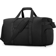 Electronic Equipment Dedicated Portable Luggage Bag, 22x14x9 Inch, Compliant with Aviation Regulatio