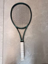 Wilson Blade 98 V9 網球拍
