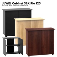 JUWEL Cabinet SBX For Rio Tanks