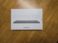 全新Samsung Galaxy Tab A9+  64GB