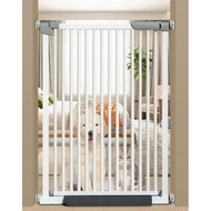 Fence for Pet Isolation Block Anti-Cat Dog Fence Fence Isolation Fence Cat Fence Anti-Jump Indoor Ca
