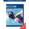 Serway's College Physics 7/e Serway 9780534493189