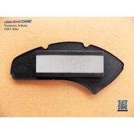 Yamaha Nmax Fast Bikes Tuning Air Filter