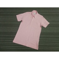 Brooks Brothers woman EXTRA slim fit M