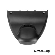 【HOT SALE】 F30F40 Electric Scooter Battery Covers for Durable Replacement Parts for F Serie