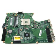 Toshiba L755 Motherboard Original