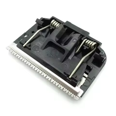ER9500 Beard Trimmer Blade for Panasonic ER-GK60 ER-GK70 ER-GK20 ER-GD60 ER-WGK8A ER-WGK6A ER-WGK5A