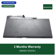 CM03XL Battery HSTNN-IB4R CM03XL New G1 for E7U24AA HP Laptop 845 740 G2 745 HSTNN-DB4Q 850 750 LB4R