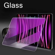 Huawei Enjoy Tablet2 9D HD Tablet Tempered Glass Film For Huawei MediaPad njoy Tablet M5 M6 2  Lite 