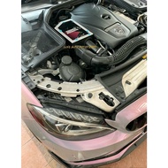 XPower AIR INTAKE MERCEDES W205 2015-2021 New Air Intake Systems