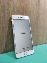 【二手交易網】iPhone 6 Plus A1524  鎖 mail