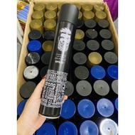 spray pomade rambut lelaki