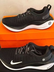 Nike React Infinity Run Flyknit 4