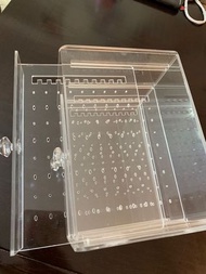 耳環盒