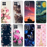 OPPO A54 4G OPPO Reno 5 5G OPPO Reno 5 Pro 5G  OPPO A53 2020 OPPO A94 OPPO F19 Pro Case