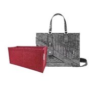 手製內袋 Bag Organiser Rimowa NEVER STILL Tote Medium