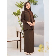 KAPAS INDAH 04 - Rich Brown (ANIES IMAN)