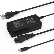 USB-C Laptop Charger 45W for Acer Charger: Acer Chromebook Spin 311 315 CP311 CP315 CB311 CB315, Chr
