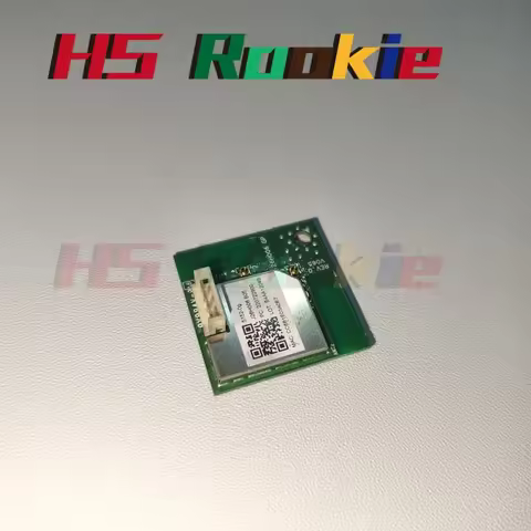 1PCS J26H006 B06 Wireless LAN MINI USB Module Wifi Mainboard Card For EPSON M1120 L3110 L3150 L3160 