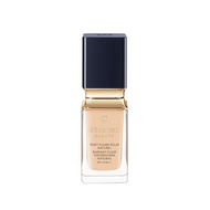 Clé de Peau Beauté (CPB) Radiant Fluid Foundation Natural 35ml SPF25/PA++ - Ocher 00