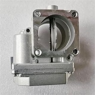 Throttle Body, Throttle Body Throttle Body 56mm, For Chevy, For LACETTI J200, For Estate, For EPICA 