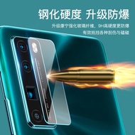 Special Offer Camera Protector Glass Film OPPO R15 R17 Find X2 Pro F11 F9 A12 A92 K3 A1K A31 A91 A5 