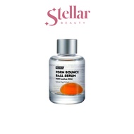 FRANKLY PDRN Bounce Ball Serum 30ml