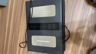 二手 輝葉律動機 HY-808A