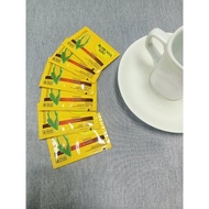 [COMBO 100 PACK] Corn sugar diet 0 calories diabetes/low calories classic Tropicana Slim